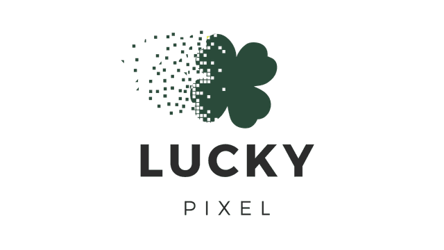LuckyPixel